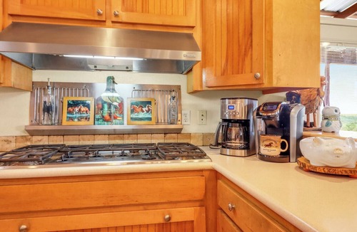 Wimberley House | Amazing large home with Gorgeous Views, Swimming Pool, and Hot Tub