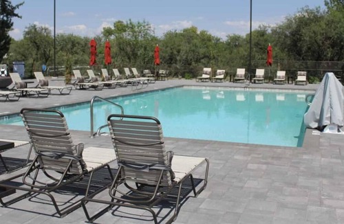 Camp Verde House | An Adventure Awaits! 2 Classy units, Pets Allowed Near Grand Canyon Tours!