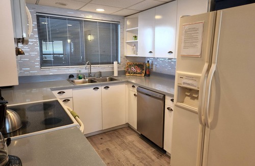 Sand Key Condo | BEACH BALCONY POOL HOTTUB Aug10-31 Oct 17-31 NOV Jan 16-30 Feb27-Mar20 MAY 2week