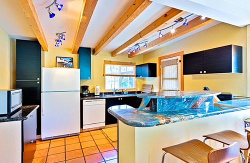 Beach Barber Tract House | Beach Home Steps to Sand w/ Private Pool & Hot Tub