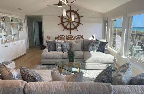 Navarre Beach House | Beach House