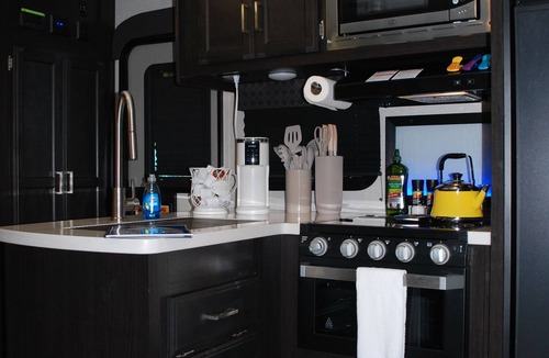 North Topsail Beach House | Beach Retreat for All Ages