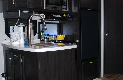 North Topsail Beach House | Beach Retreat for All Ages