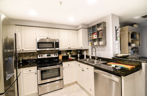 Sandestin Condo | BEACHFRONT! Free Tram. Fully Stocked! Low Rates-No Weird Fees. Kid Friendly