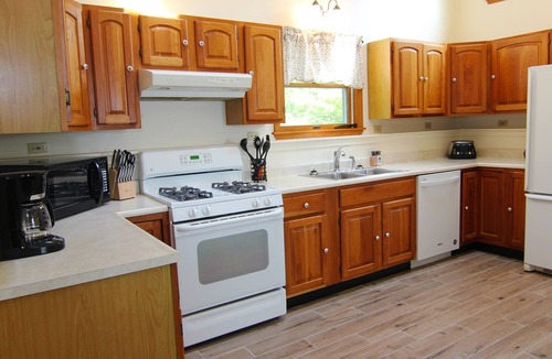 Trenton House | Beachfront Getaway: Acadia & Bar Harbor, A/C, Fire Pit, Gazebo-New for 2025.