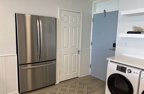 Gulf Lagoon Beach Condo | Beachfront Oasis -2 Bedroom, 2 Bath Family Friendly PCB Condo, Dunes of Panama