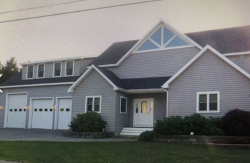 Northeast Harbor Apartment | Beautiful spacious family home, close to town, golf course, & shopping