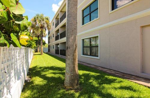 Belleair Beach House | Belleair Sands 107
