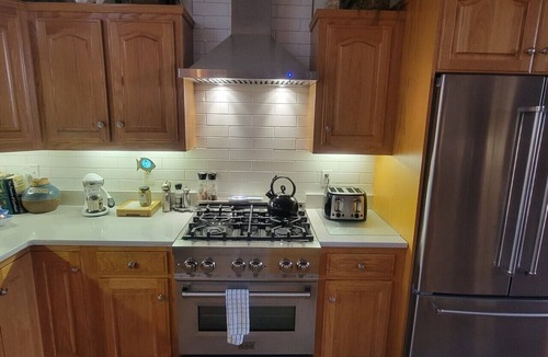 Ocean Hill House | BLUE HAVEN-COROLLA-OBX