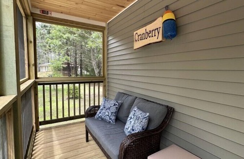 Town Hill Cottage | Buckle Bungalow-At the heart of MDI & near Acadia!