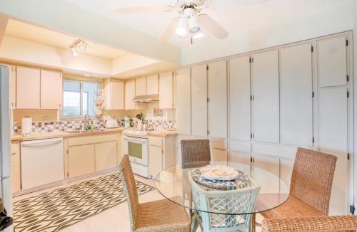 Clearwater Beach House | Carefree Cottage