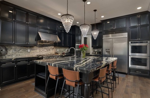 Carlsbad House | Carlsbad Oasis, Luxe 6BR with Casita. Pool, Spa, Outdoor Dining, Close to Beach