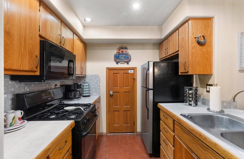 Downtown Albuquerque House | Casa de Kokopelli - Get a sense of the "New Mexico True" feel!