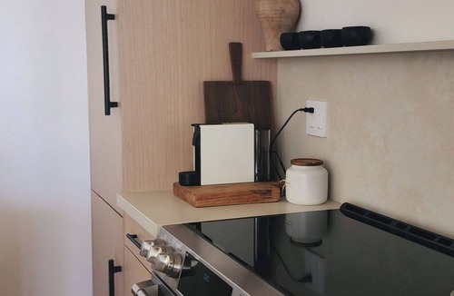 Central Malibu Condo | Casa Del Sol Malibu monthly luxurious condo rental in the heart of Malibu.