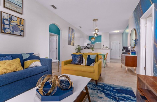 North Hyde Park House | Casa Noho Near Hyde Park, Last Min Deals, Dogs OK