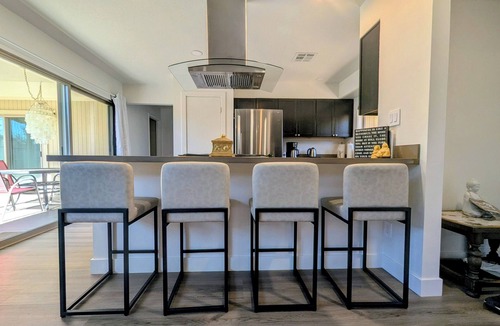 West Sedona House | CENTRALLY LOCATED WITH HOT TUB: Zen Garden - Your Sedona Oasis Awaits