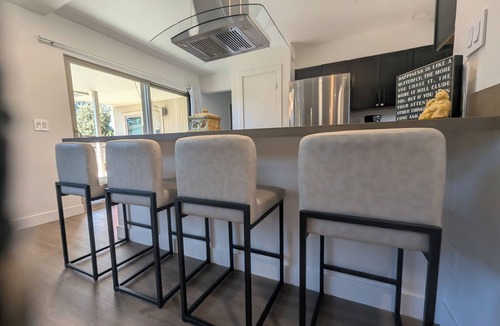 West Sedona House | CENTRALLY LOCATED WITH HOT TUB: Zen Garden - Your Sedona Oasis Awaits