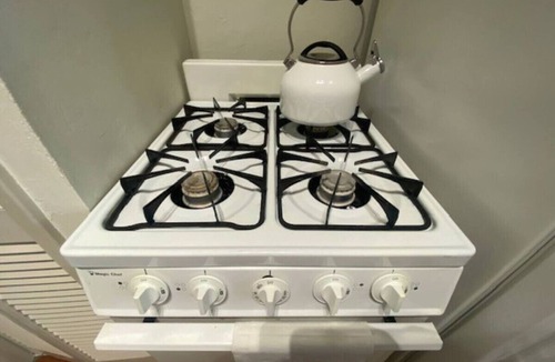 West University House | Charmer/3 Blocks from U of A/Sleep 3/1 BR 1 BA