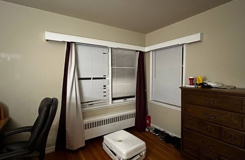 Downtown Kelowna Apartment | Charming 1-bedroom apartment in fabulous Kelowna with WiFi