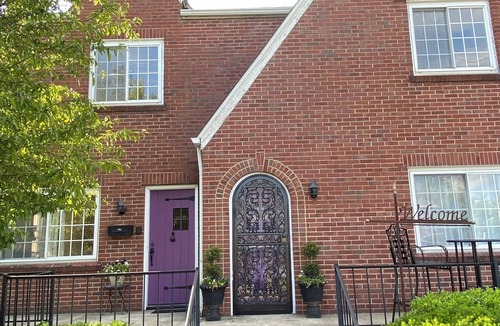 Summerlee Apartment | Charming 2-bedroom apartment in the heart of New River Gorge National Park