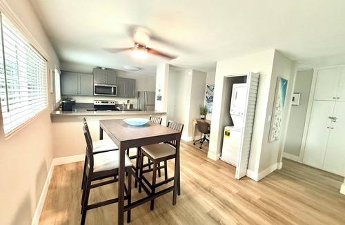 Northwest Torrance Condo | Charming 2-bedroom condo in pleasant Torrance with Pool