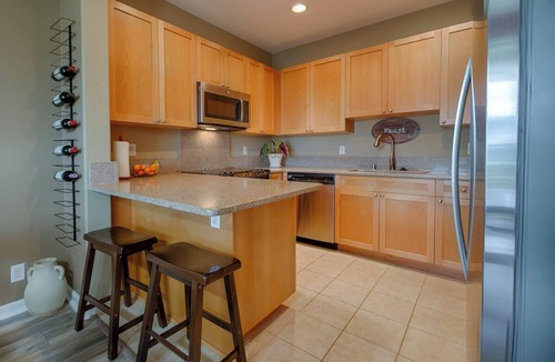 Princeville Condo | Charming 2BD + Den Retreat in Princeville – Near Hanalei Beach