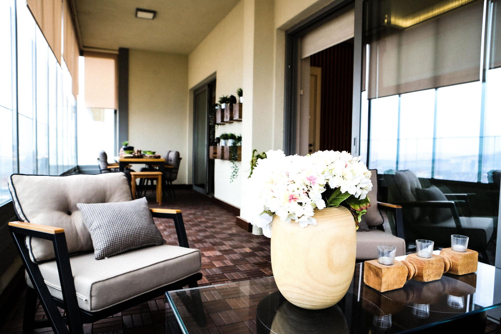 Old Town House | Charming 3-bedroom country house in Old Town with WiFi, AC