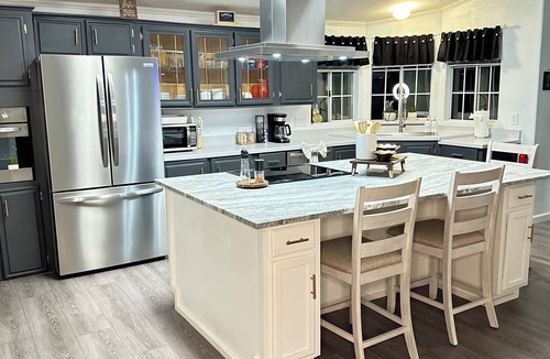 Clarkdale House | Charming 3-bedroom house Peaceful wine country Home Near Sedona & Jerome