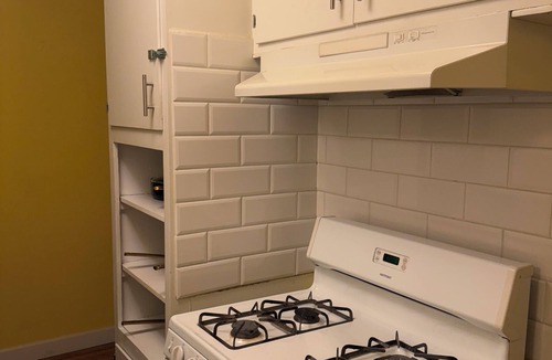 Elysian Heights Apartment | Charming 3-bedroom apartment in Los Angeles perfect for your stay