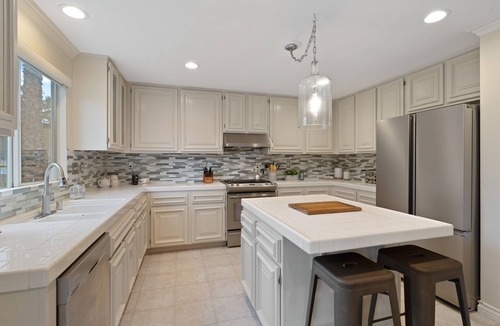 Otay Ranch House | Charming 4+Bed,3 Bath Single family Home San Diego