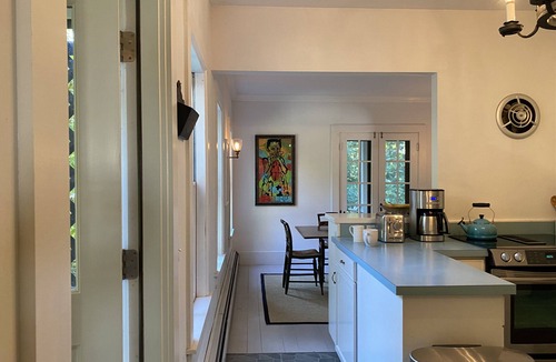 Southwest Harbor House | CHARMING BEAUTIFUL SOUTHWEST HARBOR HOME NEAR ACADIA!