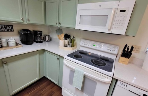 Tampa House | Cheerful Country Home. 5 minutes from Hard Rock Casino/Amphitheatre/Fairgrounds