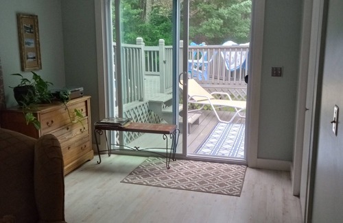 Lamoine House | Close To Bar Harbor, Acadia National Park, and the ocean - Lamoine Beach