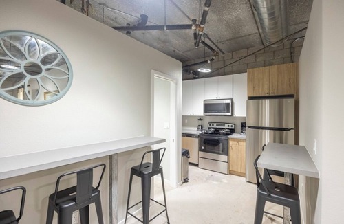 Imperial Beach Apartment | close to beach minutes 2 Coronado & all of SD-best value on the market