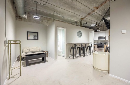 Imperial Beach Apartment | close to beach minutes 2 Coronado & all of SD-best value on the market