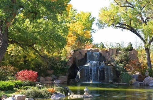 Albuquerque House | Comfort & Convenience near Albuquerque Airport! Comes with Free Airport Shuttle!
