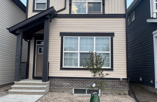 Evanston House | Comfort Haven 3BR Family Home in Ambleton