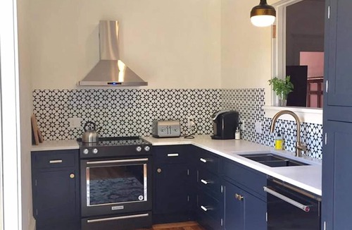Bar Harbor House | Comfort, space, elegance, history in Bar Harbor village