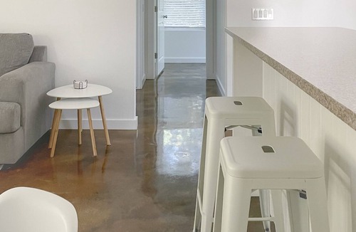 Dripping Springs House | Contemporary + Bright House, 1 Mile to Downtown Dripping Springs