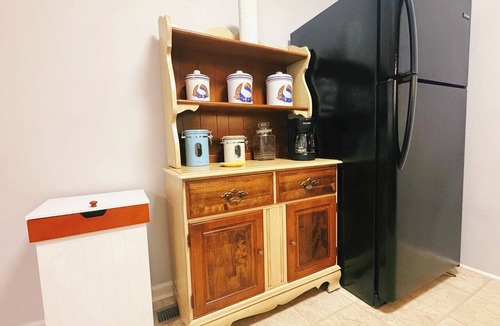 Lexington Apartment | Convenient & Comfortable - Walkable to UK Campus, near Downtown, Keeneland, Rupp