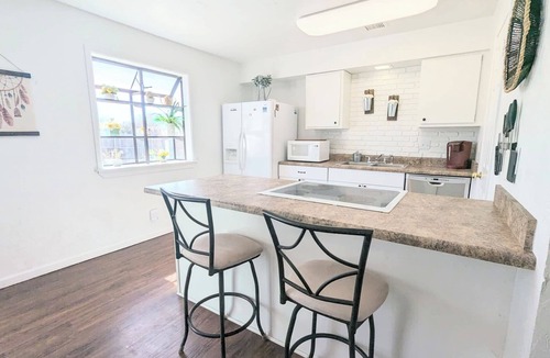 Prescott Valley House | Cowboy Ranch Near Shopping Dog Family Friendly