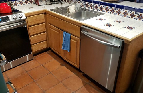 Arroyo Seco Condo | Cozy Adobe Condo near Taos Ski Valley - Hacienda de Valdez