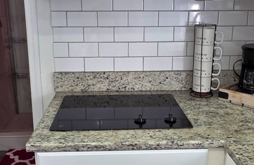 Carrollwood Apartment | Cozy Guesthouse near Raymond James Stadium & Tampa Airport