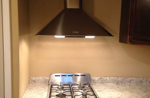 Tonkawa House | Cozy one room suite with WiFi close to NOC , downtown Tonkawa and casinos.