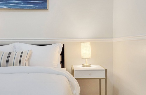 New Tampa House | Cozy Residential Home near Bush Gardens