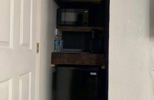 Ybor City Apartment | Cute Boho Micro Loft. Steps from 7th Ave. #8