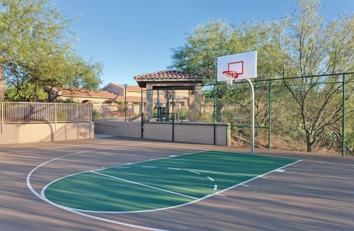 Worldmark Resort | Delightful Resort Near Santa Catalina Mountains!