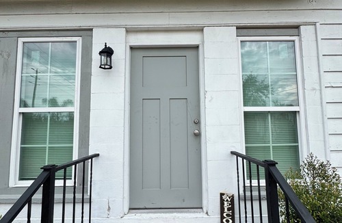 Land O' Lakes Apartment | Delightful studio with AC in Land O' Lakes