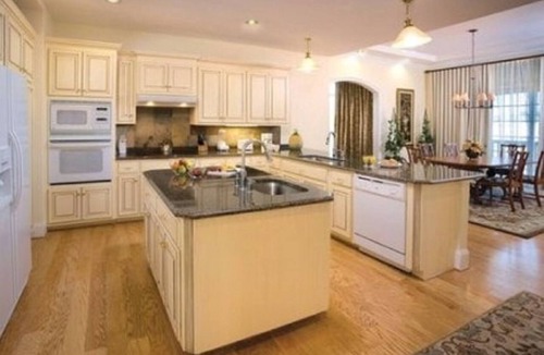 Williamsburg Condo | DELUXE 2 BEDROOMS! Beautiful Governors Green, Williamsburg, Virginia