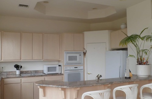 West Sedona Villa | Discount 20% July/Aug Star Villa on Vortex Land+ Red Rock Views + Stunning Deck!